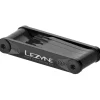 Gereedschap|Gereedschap En Onderhoud < Lezyne V Pro Mini Fietsgereedschap / Multitool - #7