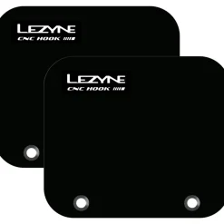 Lezyne Wheel Hook CNC - black