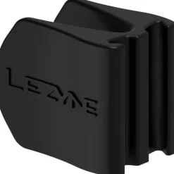 Lezyne Zadelpenadapterkit voor LED-Achterlicht