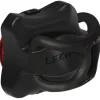 Lezyne Zecto Fietslamp Achteraan - zwart