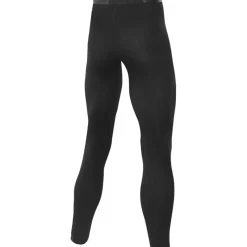 Löffler Transtex® Light Onderbroek Heren - zwart 990