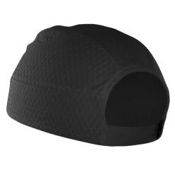 Löffler Txgrid Bandana - zwart 990