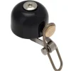 Bellen < Liix Deci Bell - Black