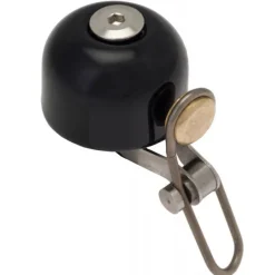 Bellen < Liix Deci Bell - Black