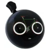 Bellen < Liix Design Bell fietsbel - Brooklyn Bike