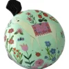 Liix Design Bell fietsbel - Lama