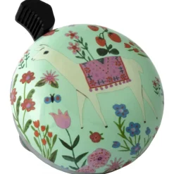Liix Design Bell fietsbel - Lama