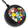 Bellen < Liix Ding Dong Bell fietsbel - Hearts
