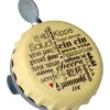 Bellen < Liix Funny Bel - Crown Cap