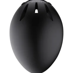 Tijdrithelmen < Limar Air King Evo Hemet - Matt Back
