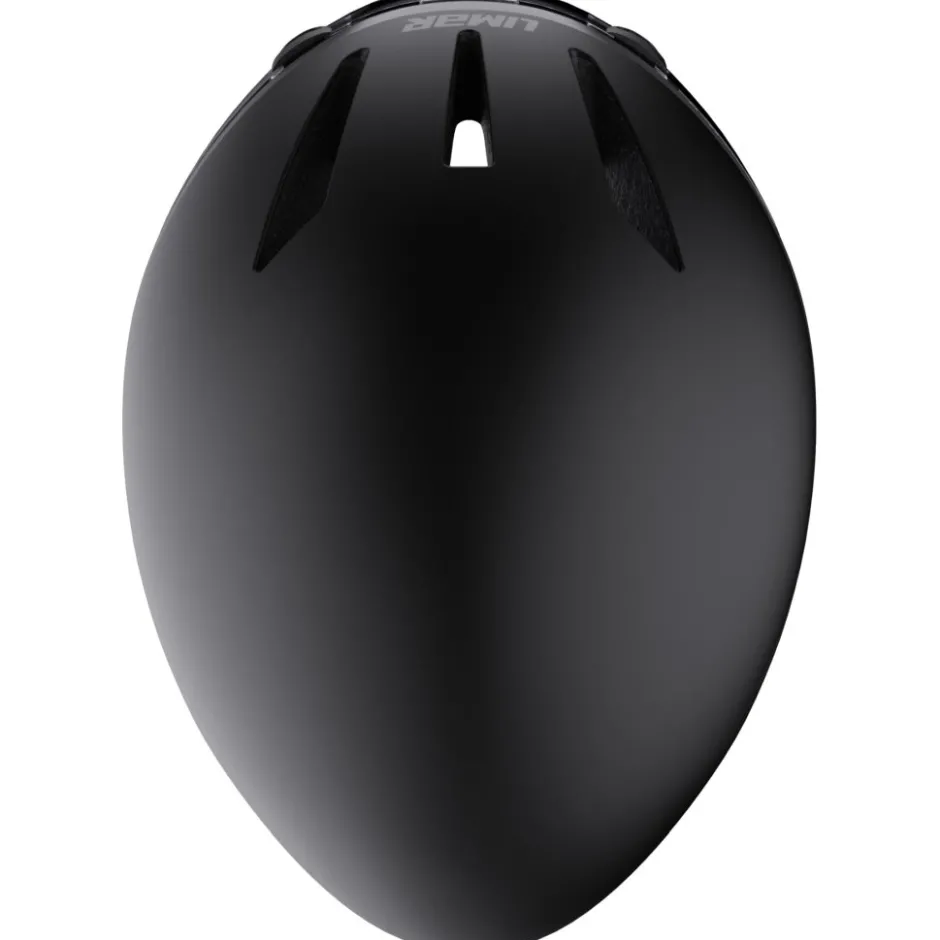 Tijdrithelmen < Limar Air King Evo Hemet - Matt Back