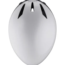Limar Air King Evo Helmet - white