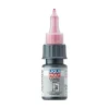 LIQUI MOLY Schroefvergrendeling - Speciaal