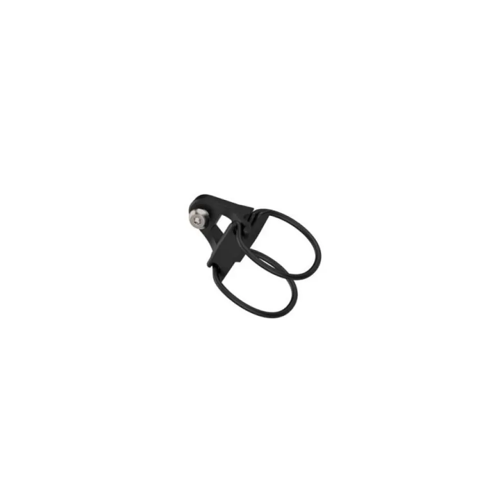Litemove Achterlicht Adapter - SY1 | Zadelsteun of Zadelpenbevestiging