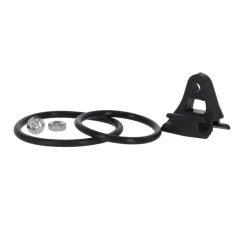 Litemove Achterlicht Adapter - SY1 | Zadelsteun of Zadelpenbevestiging