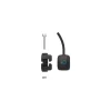 Litemove RX-E90 LED Voorlicht voor E-Bikes - RX-E902 | Zonder Houder Montage onder