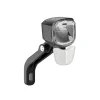 Voorlampen|Verlichting < Litemove RX-E50 LED Voorlicht voor E-Bikes - RX-E501 | Universele Vorkhouder