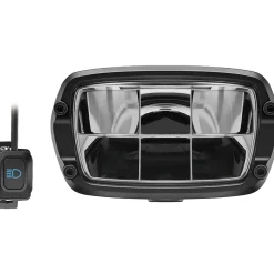 Litemove RXW-2900 LED Fietslamp Vooraan E-Bike