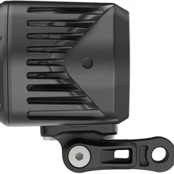 Litemove RXW-2900 LED Fietslamp Vooraan E-Bike