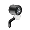 Litemove SE-90A LED Voorlicht voor E-Bikes - SE-90A | Standaard Vorkmontage