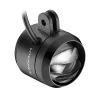 Litemove SEC-150 LED Fietslamp Vooraan E-Bike - SEC1152 | Top Bracket