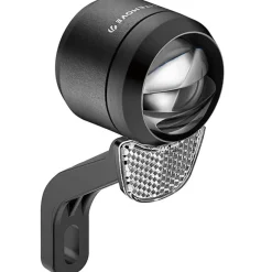 Litemove SEC-110 LED Voorlicht voor E-Bikes - SEC1101 | Vorkhouder