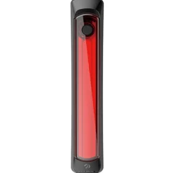 Verlichting|Achterlichten Voor Elektrische Fiets < Litemove TL-FD LED Achterlicht voor E-Bikes - Spatbordmontage