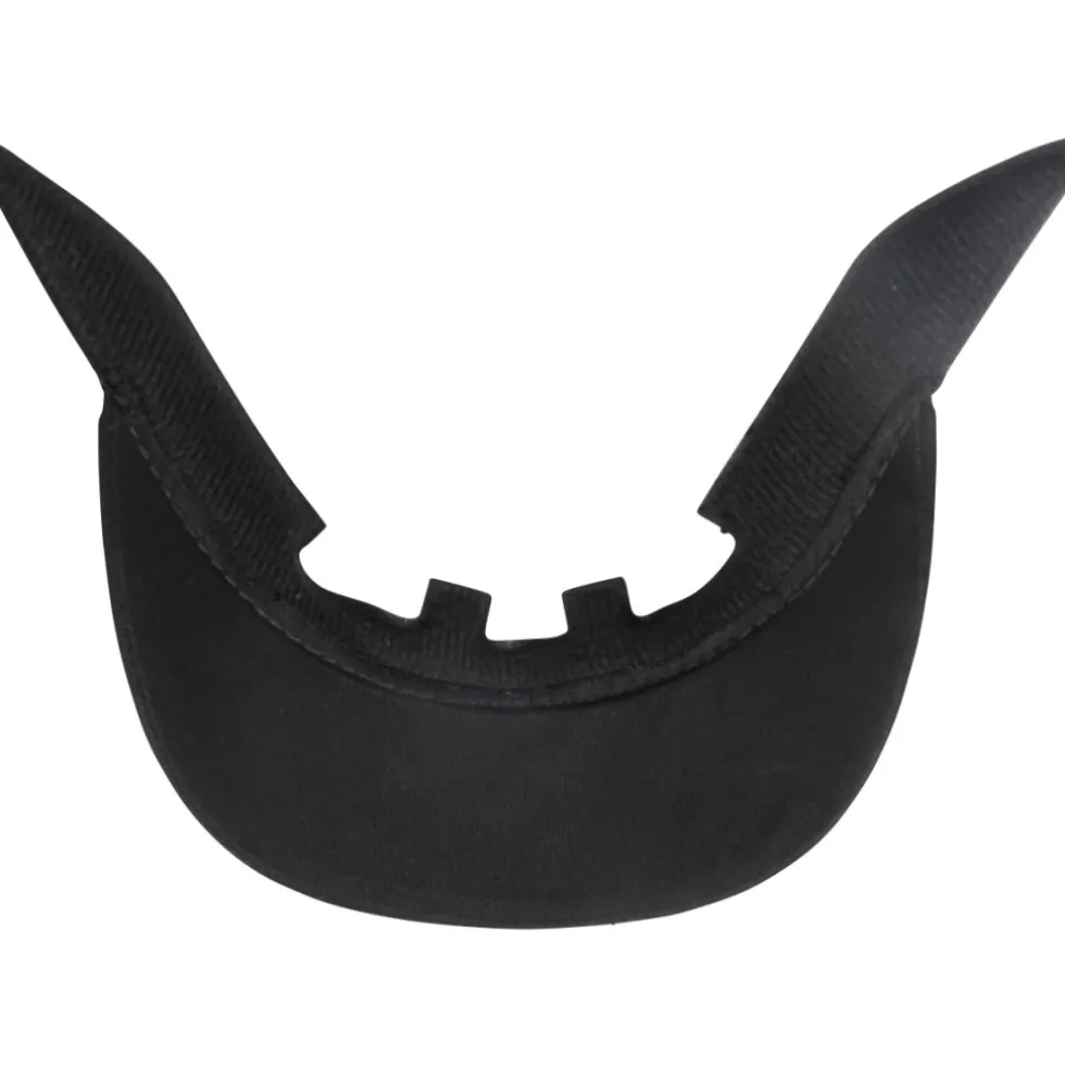 Livall C21 Helm - black