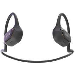 Livall LTS 21 Pro OpenEar Hoofdtelefoon - wit