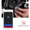 Livall P1 Nano Cadence Sensor