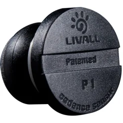 Livall P1 Nano Cadence Sensor