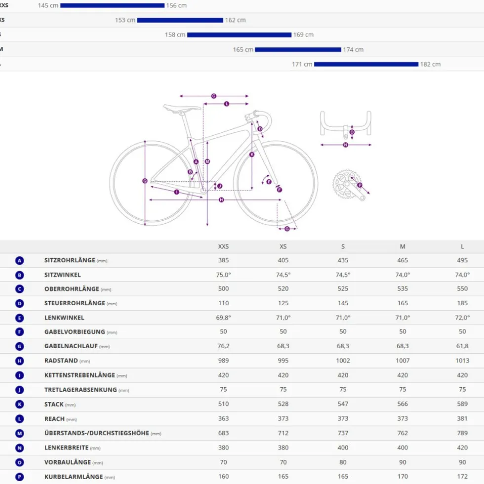 Liv AVAIL ADVANCED 2 - Dames Carbon Racefiets - 2026 - RosyBrown/OceanStorm