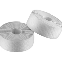 Stuurlint < Liv Contact Handlebar tape - white