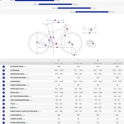 Race Gravelbikes < Liv DEVOTE ADVANCED 2 - Dame Carbon Grave Bike - 2026 - unar Ecipe