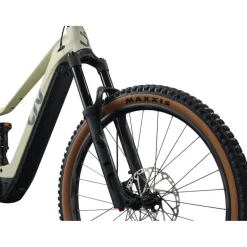 Elektrische Fietsen|E-Mtb Full Suspension < Liv EBOLDEN E+ 1 - 29" Dae E-TB - 2026 - pale o
