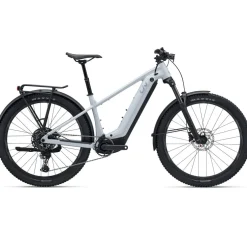 Liv LURRA E+ EX - Dames Elektrische E-MTB - 2026 - 29" | Cray Dawn