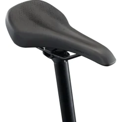 Elektrische Fietsen|E-Mtb Hardtail < Liv TEMPT E+ EX | GEN2 - Dames E-MTB - 2025 - 27.5" - Sandshell