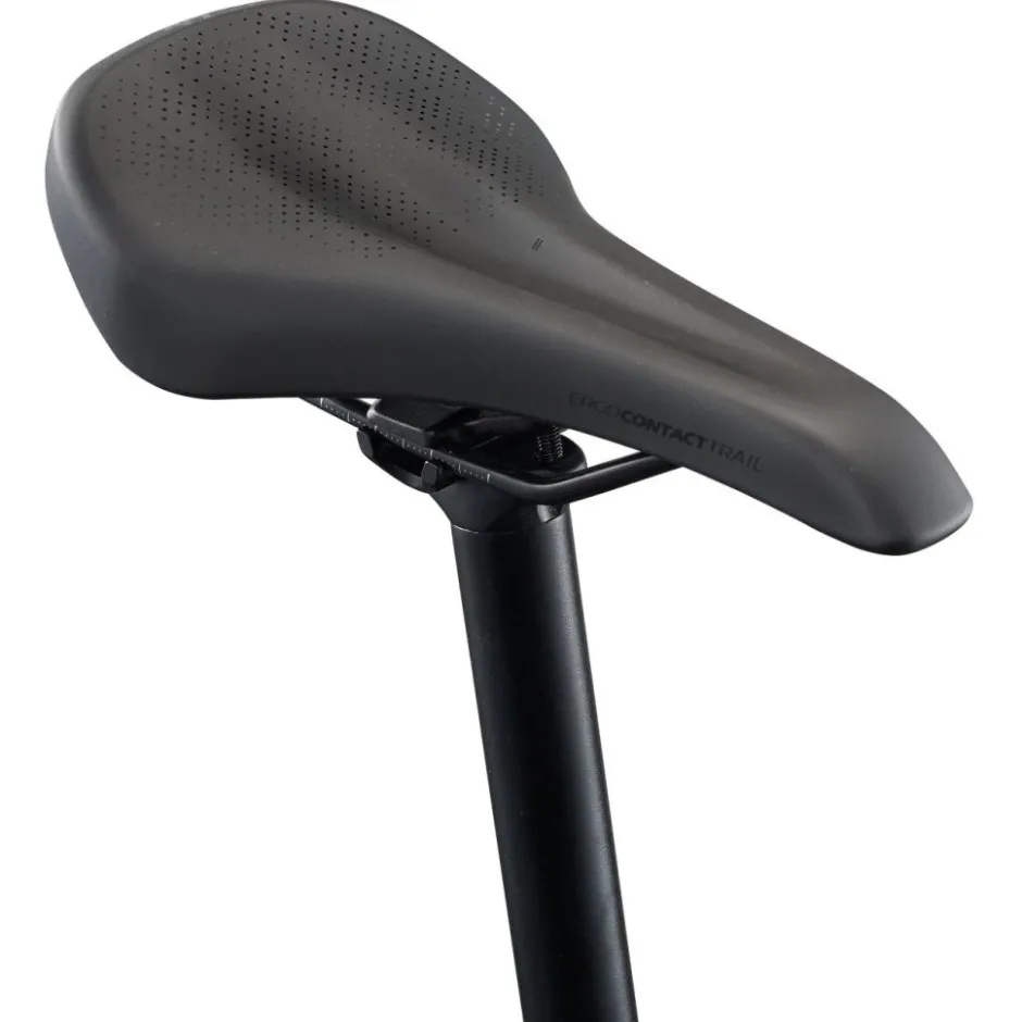 Elektrische Fietsen|E-Mtb Hardtail < Liv TEMPT E+ EX | GEN2 - Dames E-MTB - 2025 - 27.5" - Sandshell