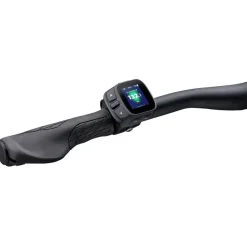 Liv TEMPT E+ EX | GEN2 - Dames E-MTB - 2025 - 29" - Sandshell