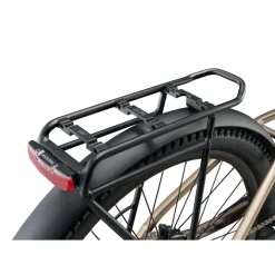 Liv TEMPT E+ EX | GEN2 - Dames E-MTB - 2026 - 27.5