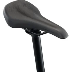 Liv TEMPT E+ EX | GEN2 - Dames E-MTB - 2026 - 27.5