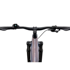 Elektrische Fietsen|E-Mtb Hardtail < Liv TEPT E+ | GEN2 - Daes E-TB - 2025 - 29" - Lunar Eclipse