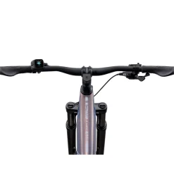 Liv TEMPT E+ | GEN2 - Dames E-MTB - 2025 - 27.5