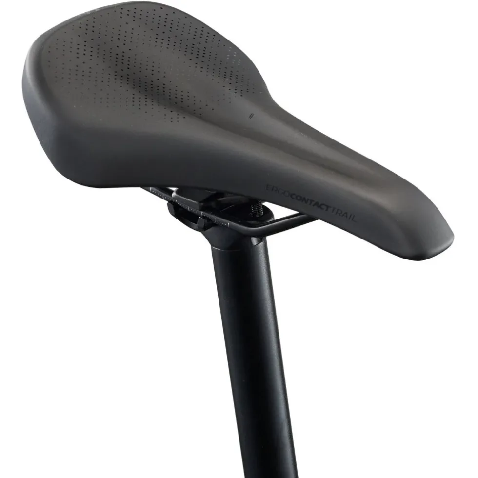 Liv TEMPT E+ | GEN2 - Dames E-MTB - 2025 - 27.5" - Lunar Eclipse