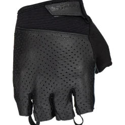 Lizard Skins Aramus Classic Handschoenen - jet black