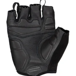 Lizard Skins Aramus Classic Handschoenen - jet black