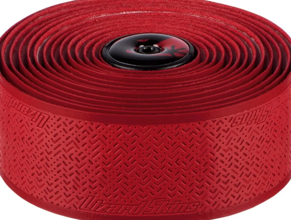 Lizard Skins DSP V2 Bar Tape - 1.8 mm