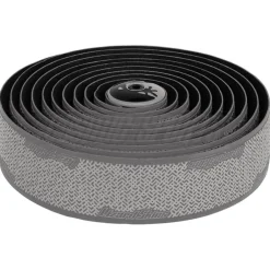 Stuurlint < Lizard Skins DSP V2 Bar Tape - 4.6 mm