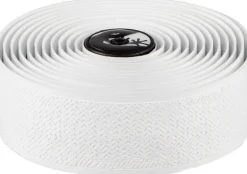 Lizard Skins DSP V2 stuurlint - 2.5 mm