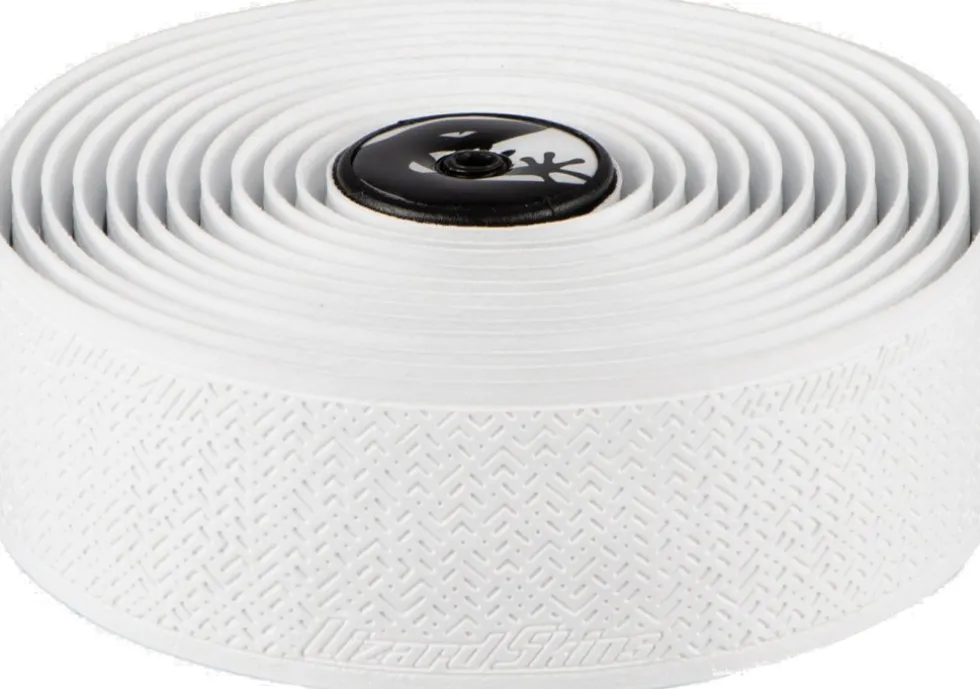 Lizard Skins DSP V2 stuurlint - 2.5 mm